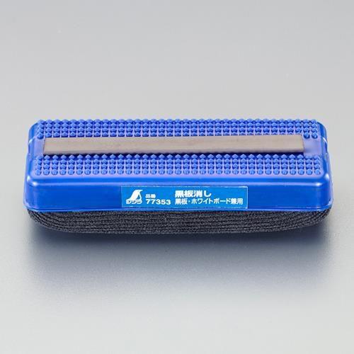 112x44x29mm(zCg{[h