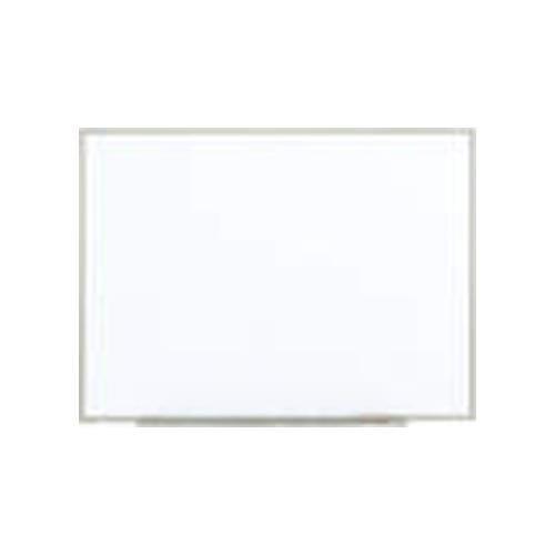 1200x900mm zCg{[h