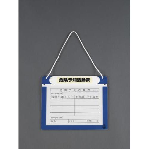 375x475mm(A3) }Olbg{[h