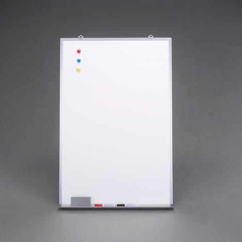600x900mm zCg{[h