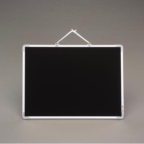 450x16x300mm ubN{[h