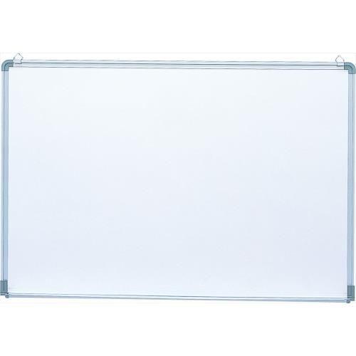 900x600mm zCg{[h
