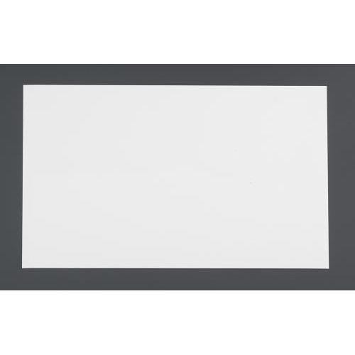 400x600mm zCg{[htB(F)