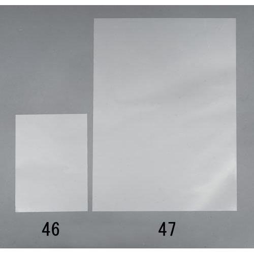 400x600mm zCg{[htB()