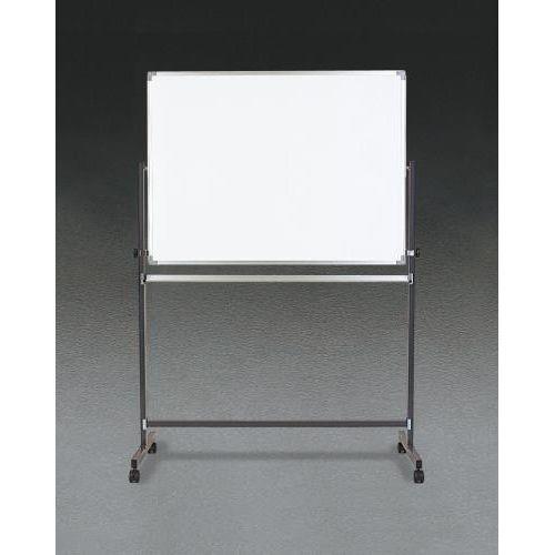 1500x900mm zCg{[h(X^ht