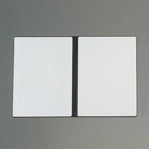 310x230x10mm zCg{[h