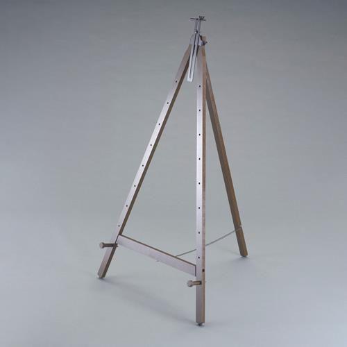 610x570x1110mm plX^h(Z