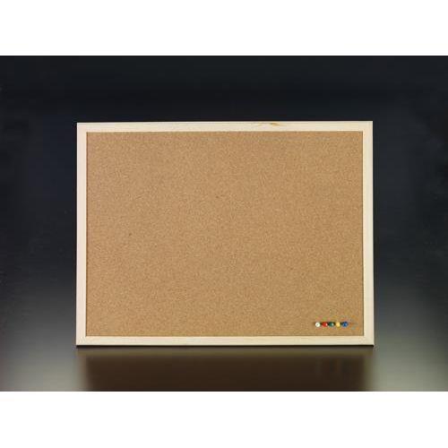 600x450mm ʃRN{[h