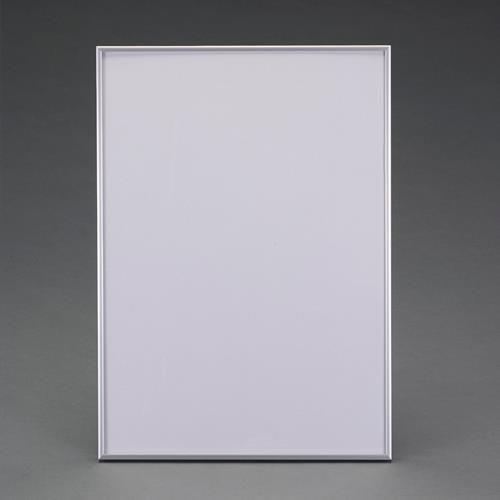 214x 301mm/ A4 |X^[pl