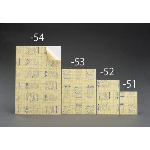 605x455mm/A2 |X^[pl(mt