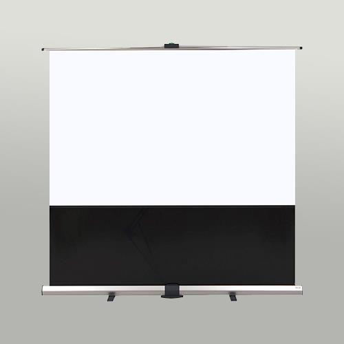 1894x2050mm XN[(^b`^