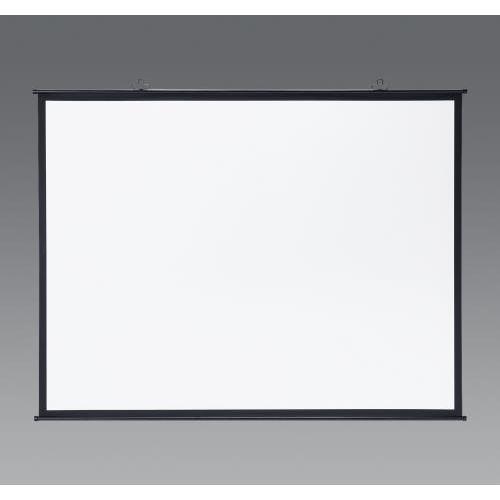 2150x1689mm XN[(Ǌ|)