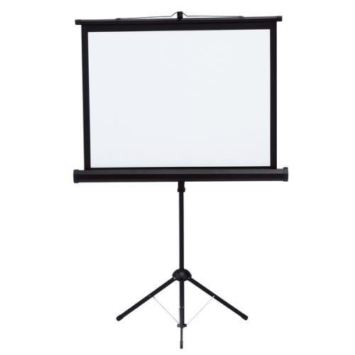812x 610mm XN[(Or)