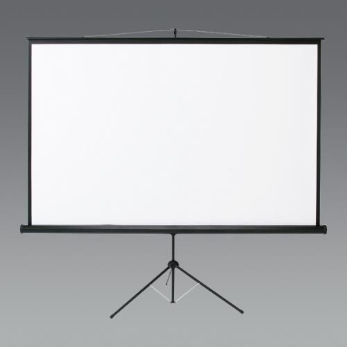 2140x1607mm XN[(Or)
