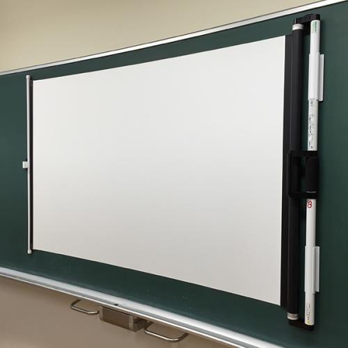 1510x945mm XN[(zCg{[h