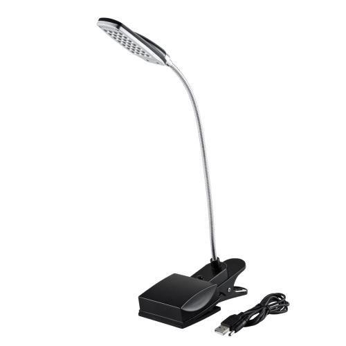 mUSBn ƖX^h/LED