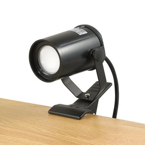 AC100V/5.5W Ɩ/LED(Op