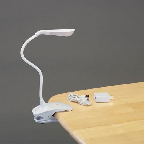 AC100-240V/1.7W Ɩ/LED