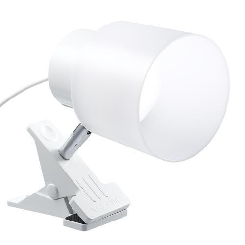 AC100V Ɩ/LED(Nbv)