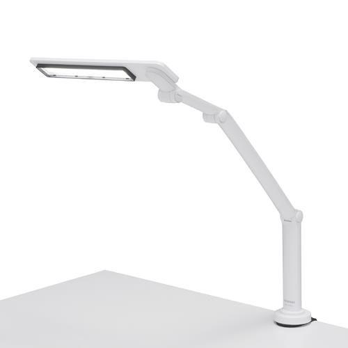 AC100V/ 12W Ɩ/LED(Nv