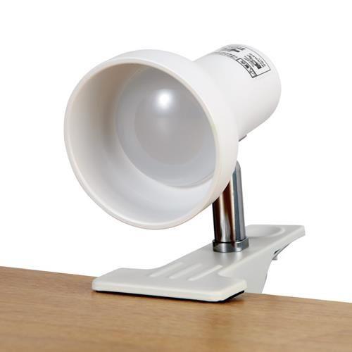 AC100V/2.6W Ɩ/LED(Nbv
