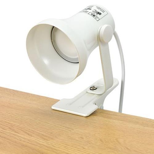 AC100V/5.5W Ɩ/LED(Nbv