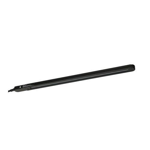AC100V/1500W/0.5m CeBOo[