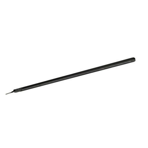 AC100V/1500W/1.0m CeBOo[
