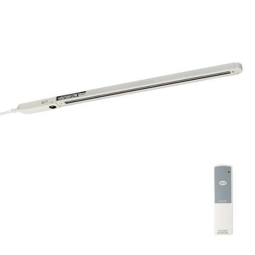 AC100V/500W/0.5m CeBOo[