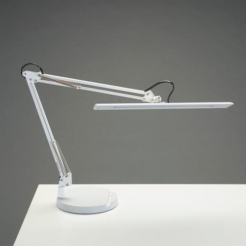 AC100V/445mm Ɩ/LED(