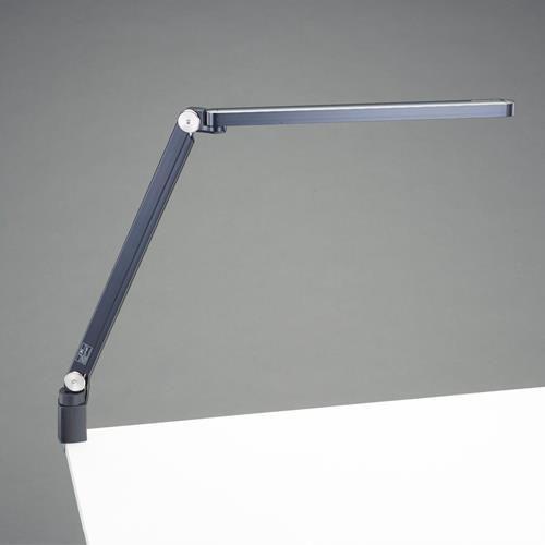 AC100V/7W Ɩ/LED(Nv