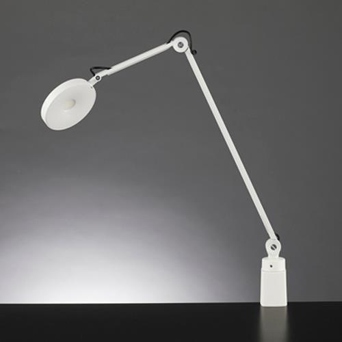 AC100V/500mm Ɩ/LED(Nv