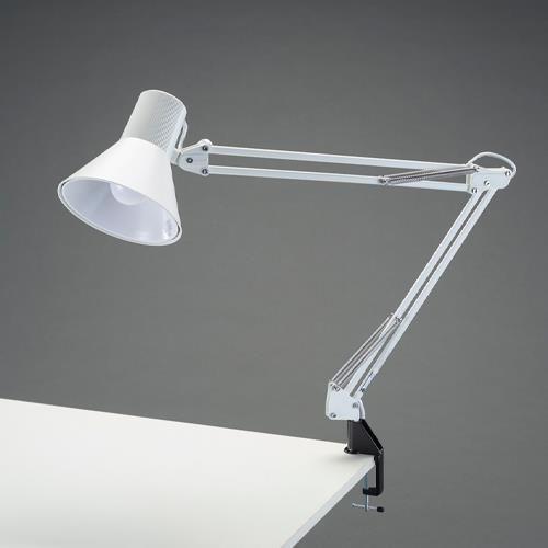 AC100V/7.2W(E26) Ɩ/LED