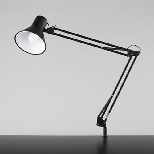 AC100V/7.2W(E26) Ɩ/LED