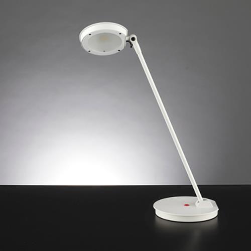 AC100V/472mm Ɩ/LED(