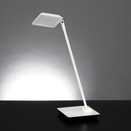 AC100V/474mm Ɩ/LED(