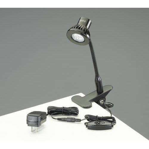 AC100V/310mm Ɩ/LED