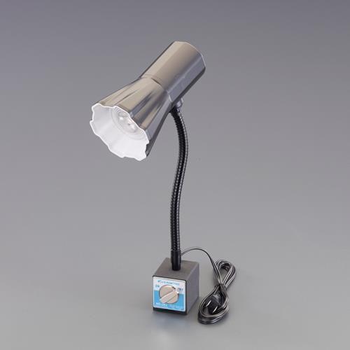 AC100V/387mm }OlbgtCg(LED
