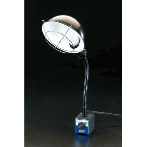 AC100V/60W/473mm/E26 Ɩ