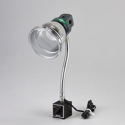 AC100V/ 6W Ɩ/LED(}Olbg