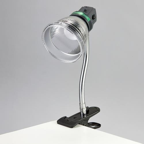 AC100V/ 6W Ɩ/LED(Nbv