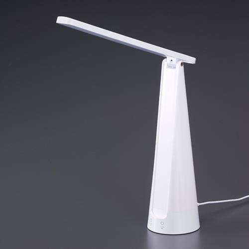 AC100-240V/8W fXNX^hLED