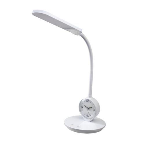 AC100-240V/8.2W fXNX^hLED