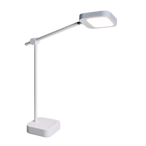 AC100-240V/15W fXNX^hLED