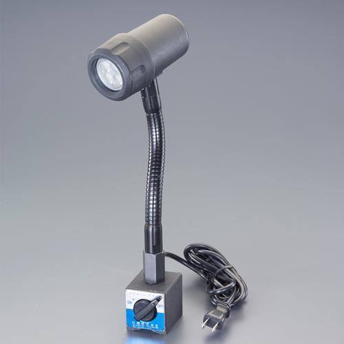 AC100V/6W/364mmƖLED(h