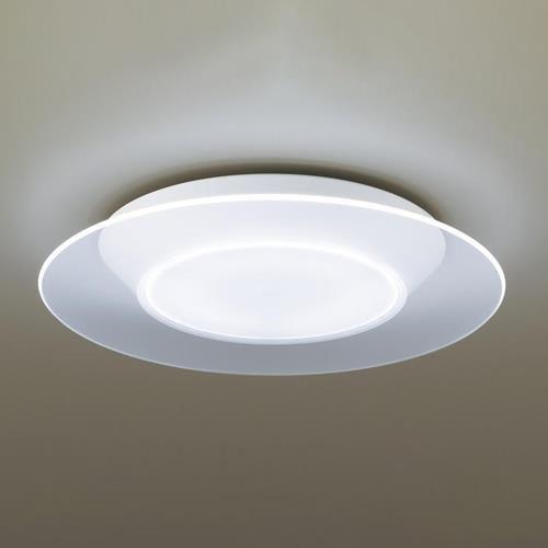 600x 85mm LEDV[OCg(12