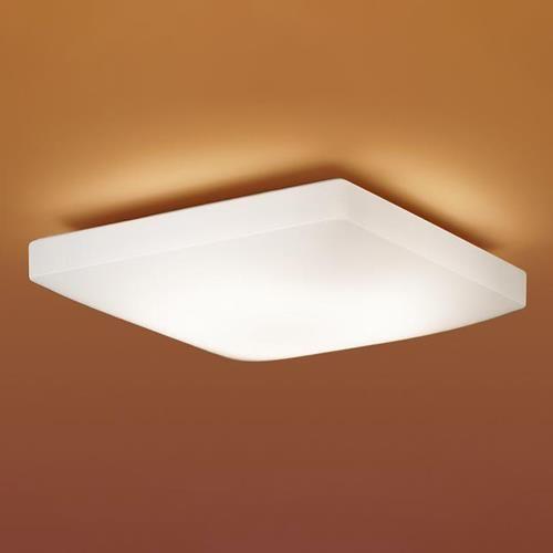 500x500x140 LEDV[OCg(10