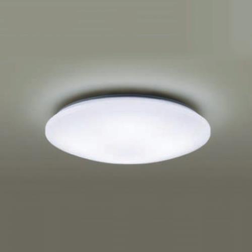 450x109mm LEDV[OCg( 6