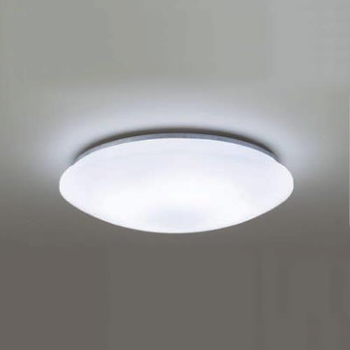 500x117mm LEDV[OCg(12