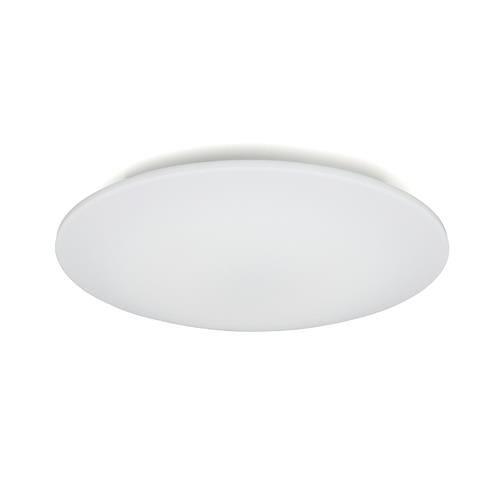 450x 93mm V[OCg( 8p)